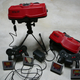 Illustration for article titled Argue For A Virtual Boy Store On the Nintendo 3DS, If You Can